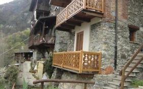 La Piccionaia
